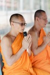 DD07C021-89AD-4C16-BA19-61B945F00449 - สุวรรณ ศีลธรรม.jpeg